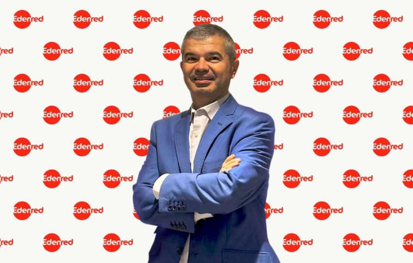Edenred Turkiyede Bilgi Islem Direktoru Atamasi