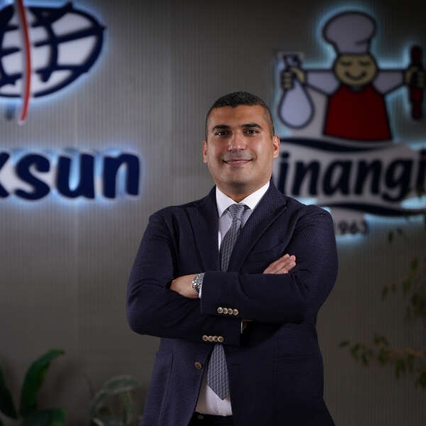 Eksun Gıda Ramazan Ayındaki Un Tüketimi Verilerini Açıkladı