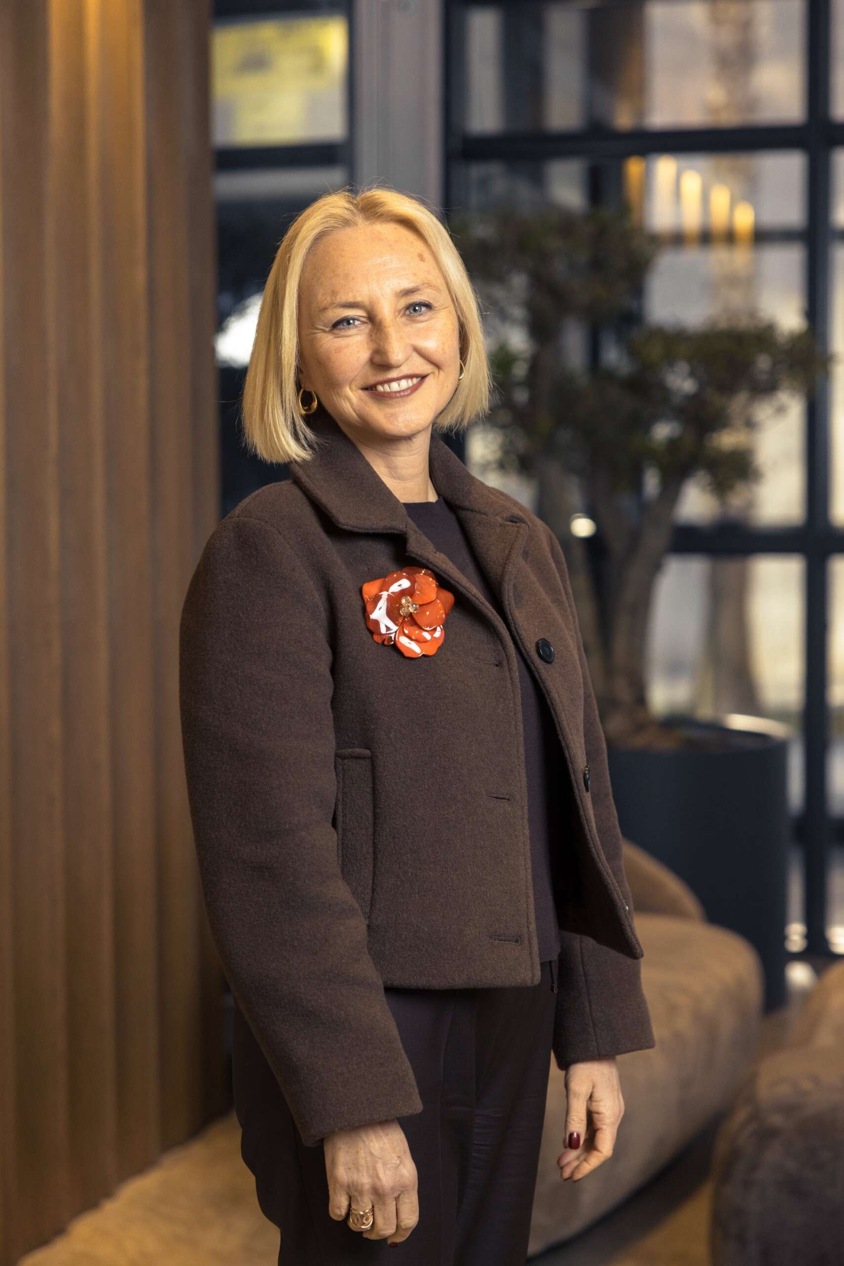 Elvan Unluturk Jimmy Key YKB 1 scaled