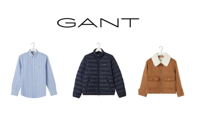 GANTten Sevgililer Gunu Rehberi