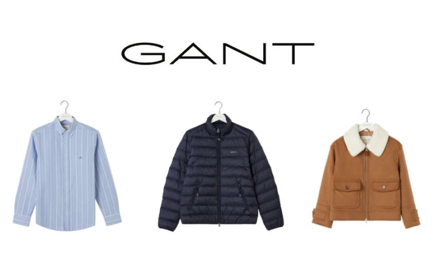 GANTten Sevgililer Gunu Rehberi