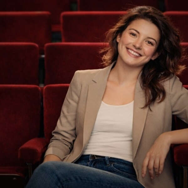 Home 27 Garenta ve DasDas’tan 8 Mart’a özel iş birliği