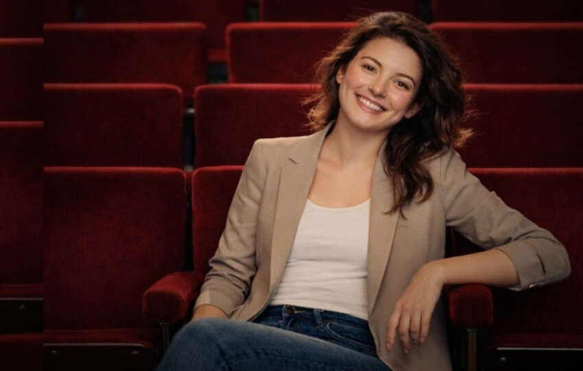 Garenta ve DasDastan 8 Marta ozel is birligi