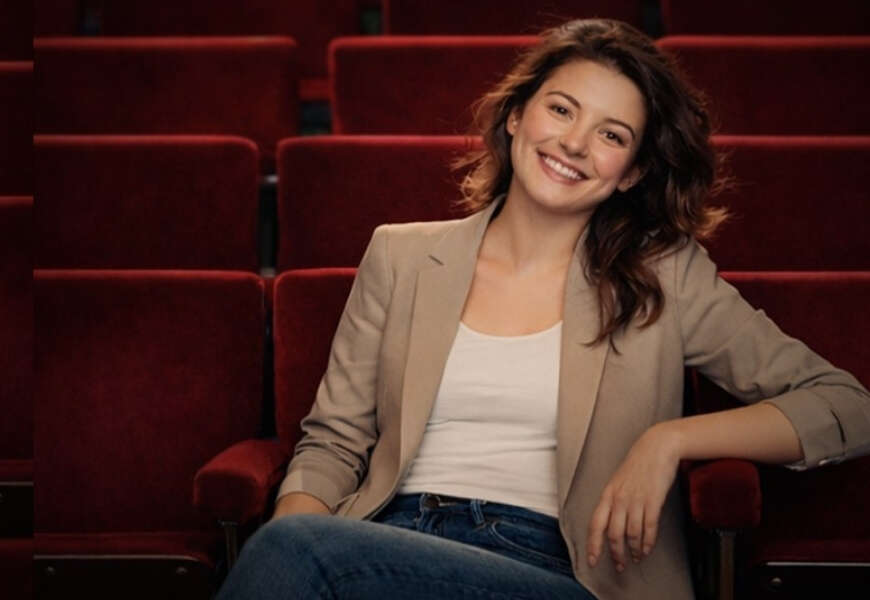 Garenta ve DasDastan 8 Marta ozel is birligi