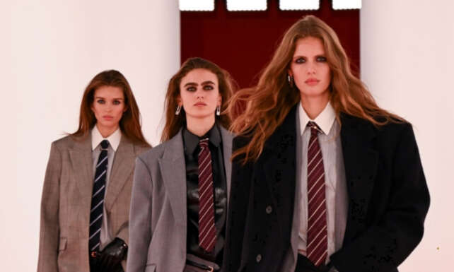 HM Group 2025 Finansal Raporu Yayimlandi