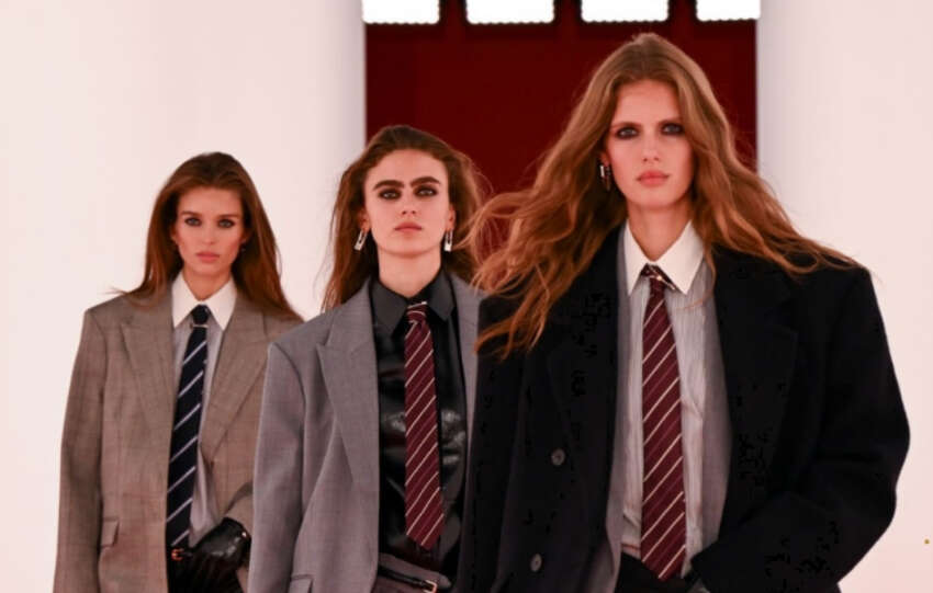 HM Group 2025 Finansal Raporu Yayimlandi