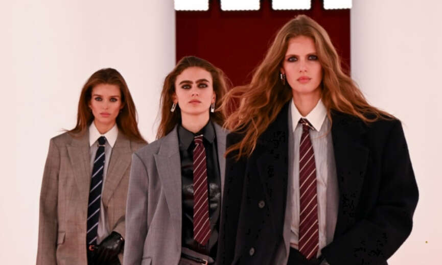 HM Group 2025 Finansal Raporu Yayimlandi