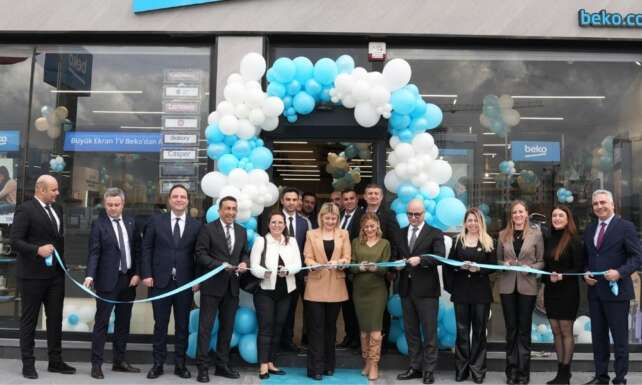 Haber Gorsel Sablon 10