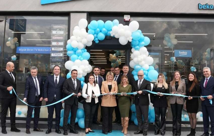 Haber Gorsel Sablon 10