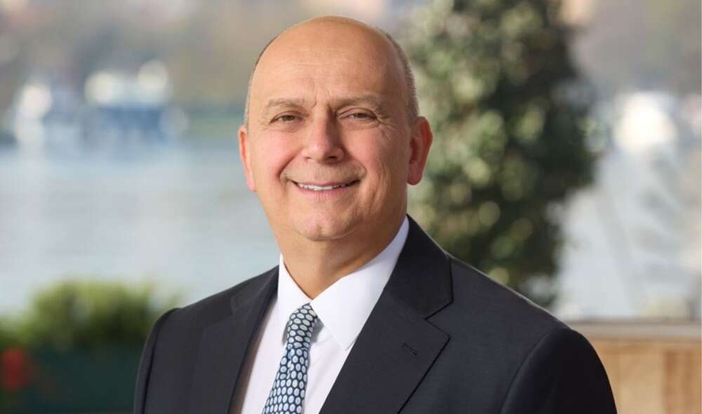 Haber Gorsel Sablon 11 1