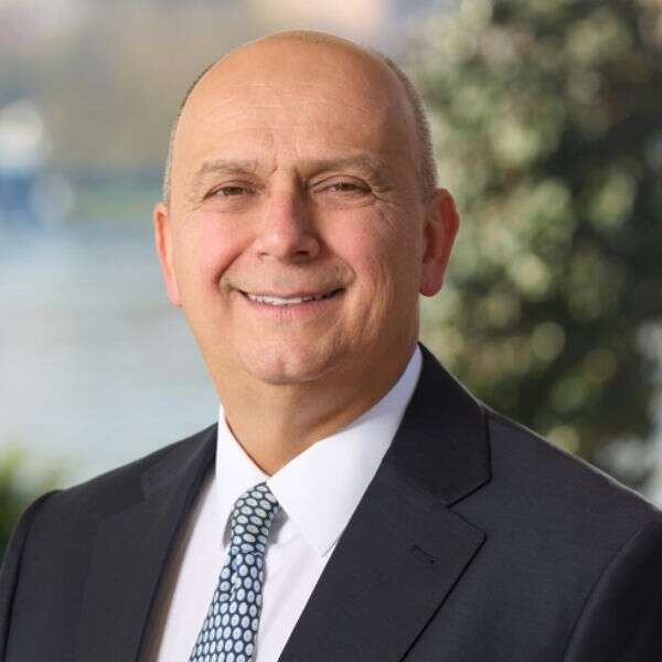 Arçelik’te Liderlik Değişimi