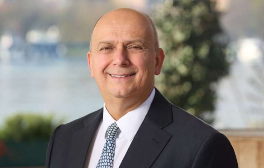 Haber Gorsel Sablon 11 2