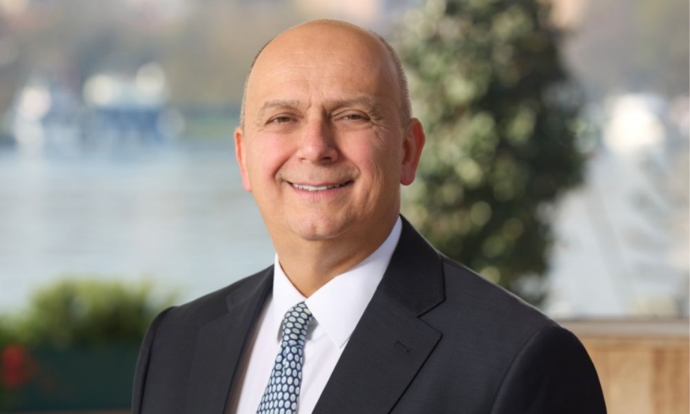 Haber Gorsel Sablon 11 2