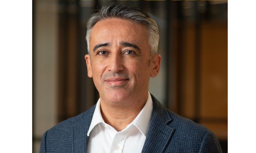 Haber Gorsel Sablon 12