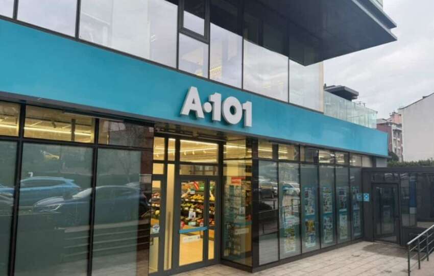 Haber Gorsel Sablon 13