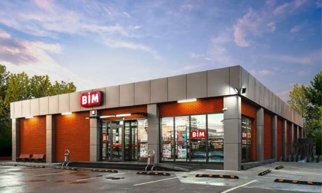 Haber Gorsel Sablon 14