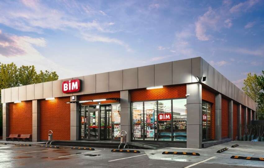 Haber Gorsel Sablon 14