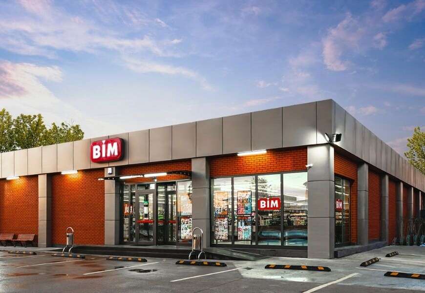 Haber Gorsel Sablon 14