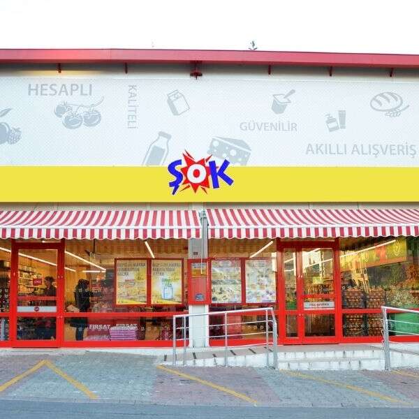 ŞOK Marketler’den Ramazan ayı öncesinde güçlü destek