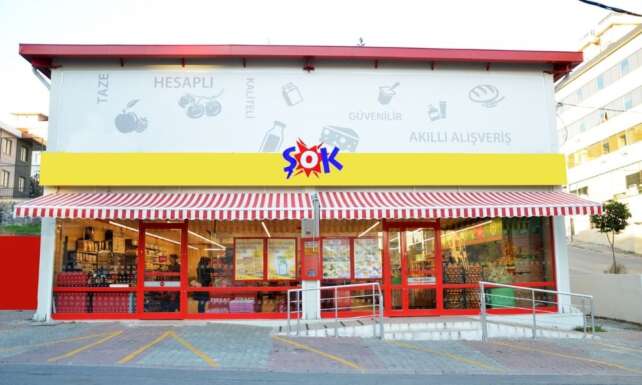 Haber Gorsel Sablon 15