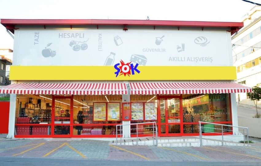 Haber Gorsel Sablon 15