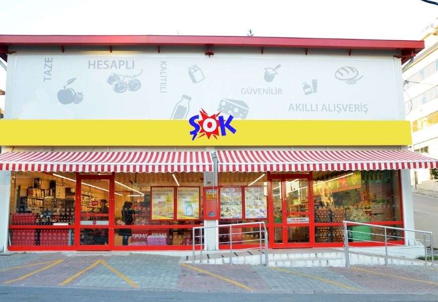 Haber Gorsel Sablon 15