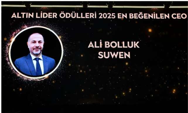 Haber Gorsel Sablon 16