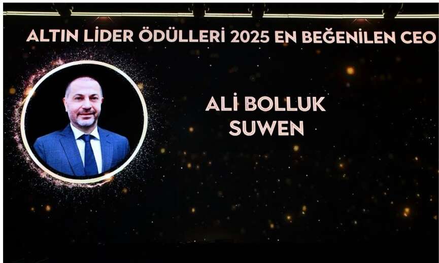 Haber Gorsel Sablon 16