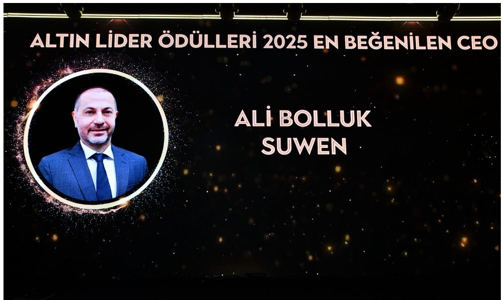 Haber Gorsel Sablon 16