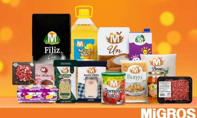 Haber Gorsel Sablon 17