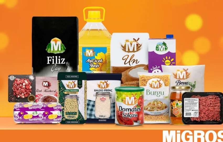 Haber Gorsel Sablon 17