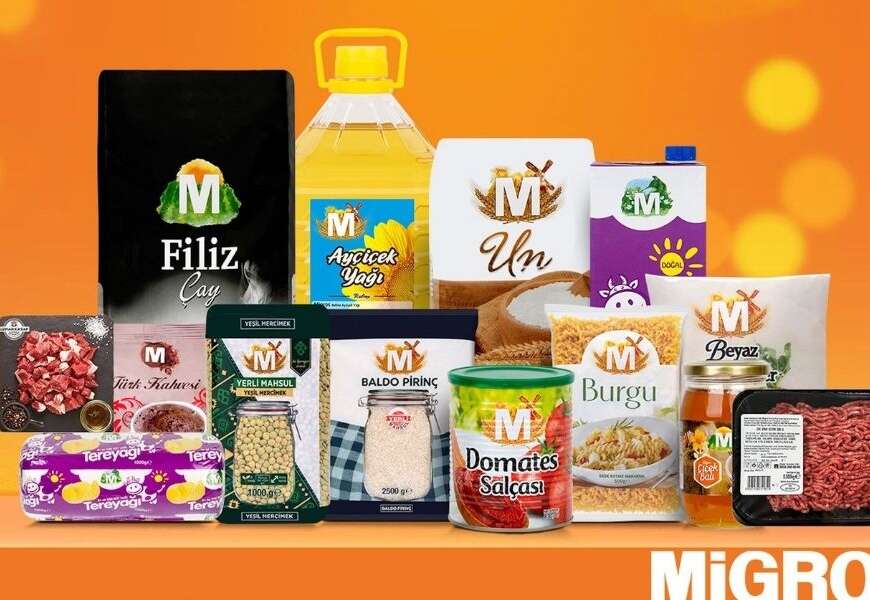 Haber Gorsel Sablon 17