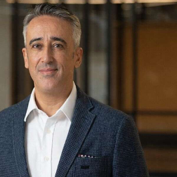 Şişecam’ın Satınalma Genel Müdür Yardımcılığı Görevine Enis Kökeş Atandı   