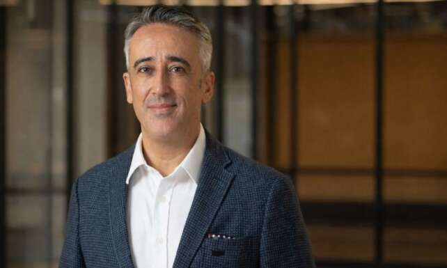 Haber Gorsel Sablon 19