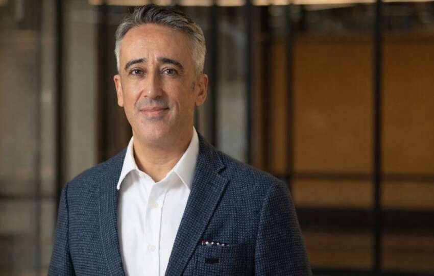 Haber Gorsel Sablon 19