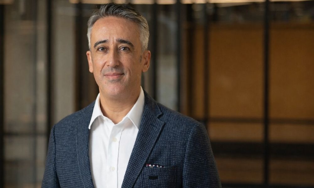 Haber Gorsel Sablon 19