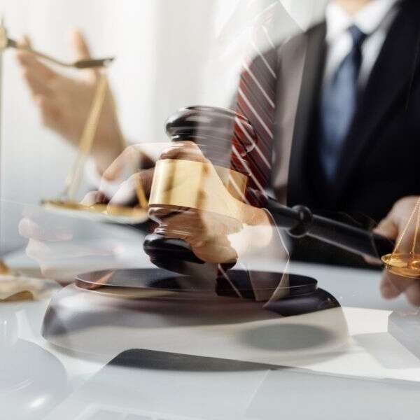 Gıda hukukunun idari ve cezai boyutları masaya yatırılacak