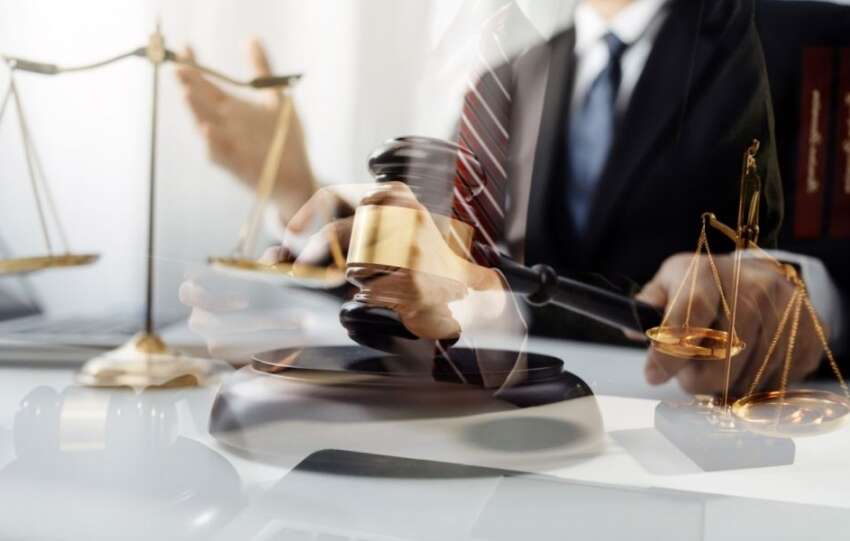 Haber Gorsel Sablon 22