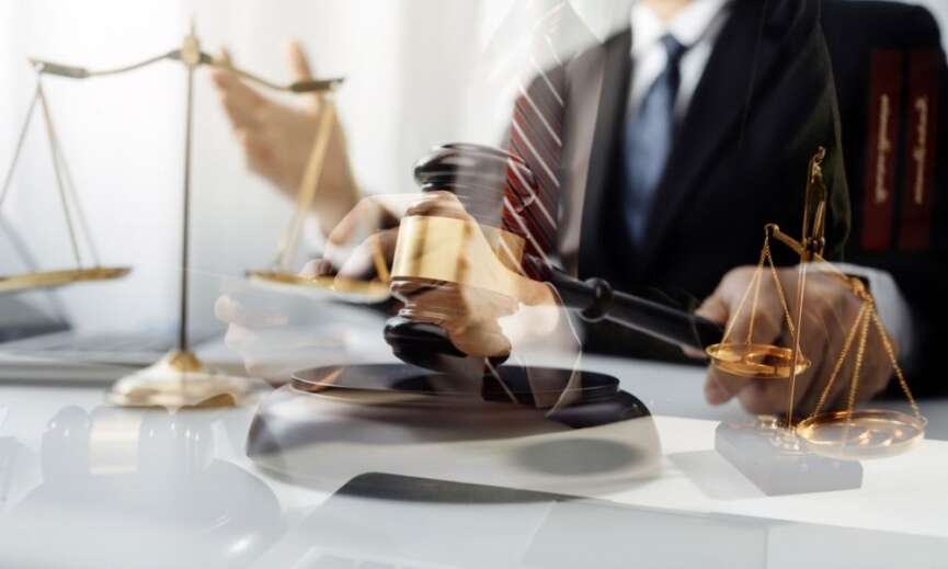 Haber Gorsel Sablon 22