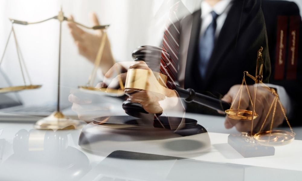 Haber Gorsel Sablon 22