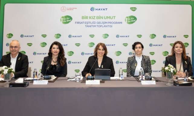 Haber Gorsel Sablon 25