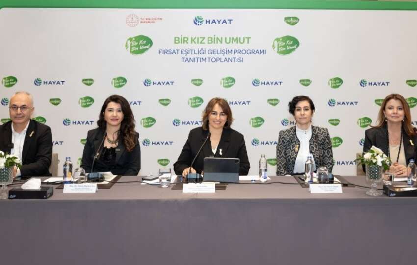 Haber Gorsel Sablon 25