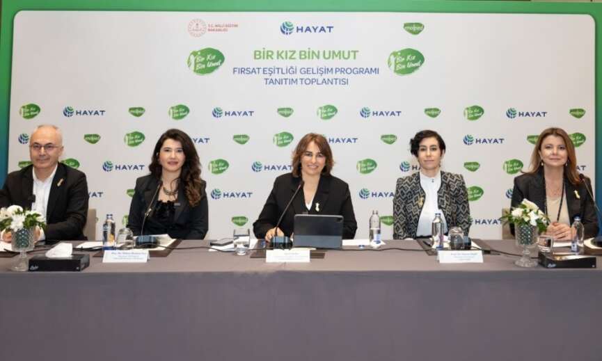 Haber Gorsel Sablon 25