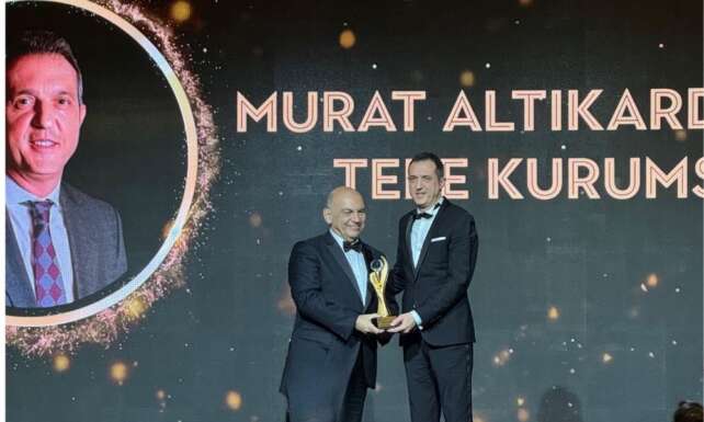 Haber Gorsel Sablon 26