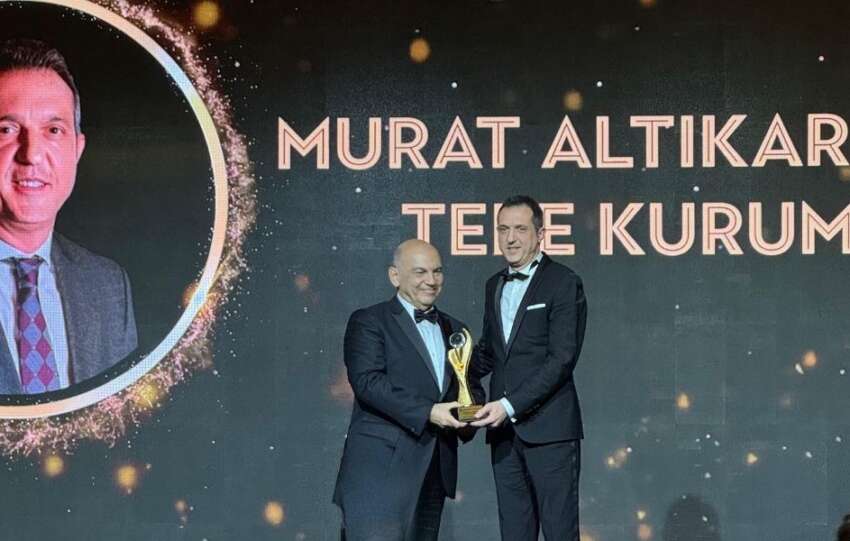 Haber Gorsel Sablon 26