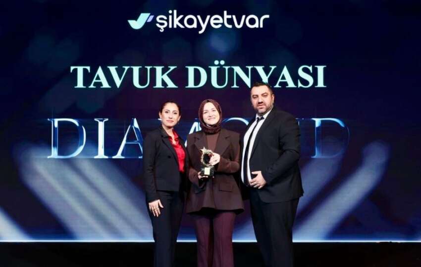 Haber Gorsel Sablon 27