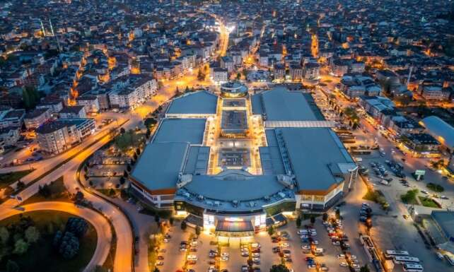 Haber Gorsel Sablon 28