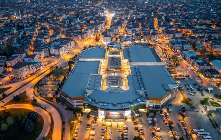 Haber Gorsel Sablon 28