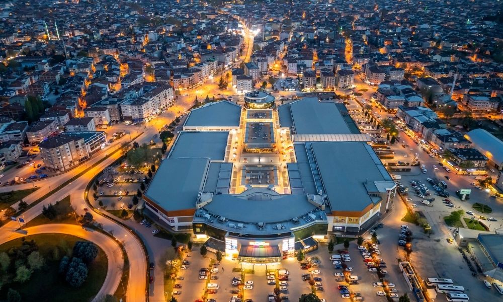 Haber Gorsel Sablon 28