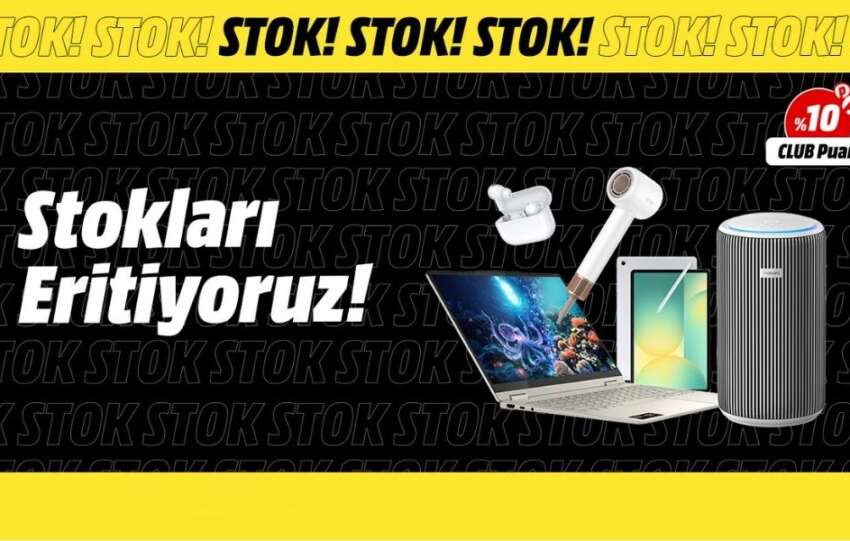 Haber Gorsel Sablon 30